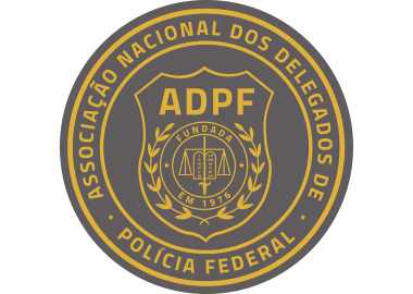 ADPF