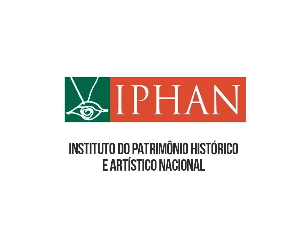 IPHAN