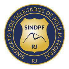 SINDPF