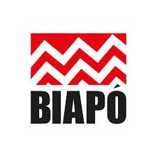 Biapó