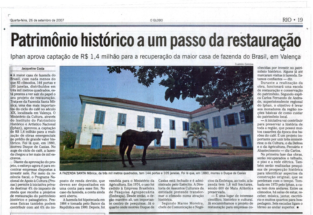 Igreja da Lapa dos Mercadores