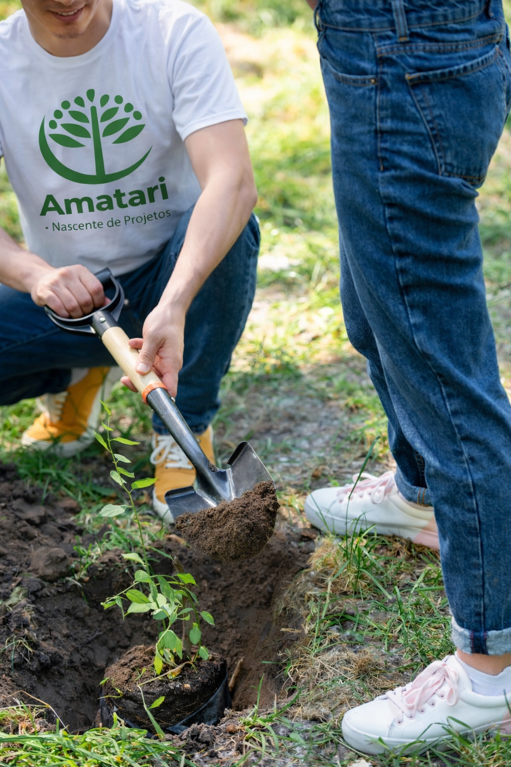 cd0ba5f3-924f-447b-bcbb-3994c5476d3a