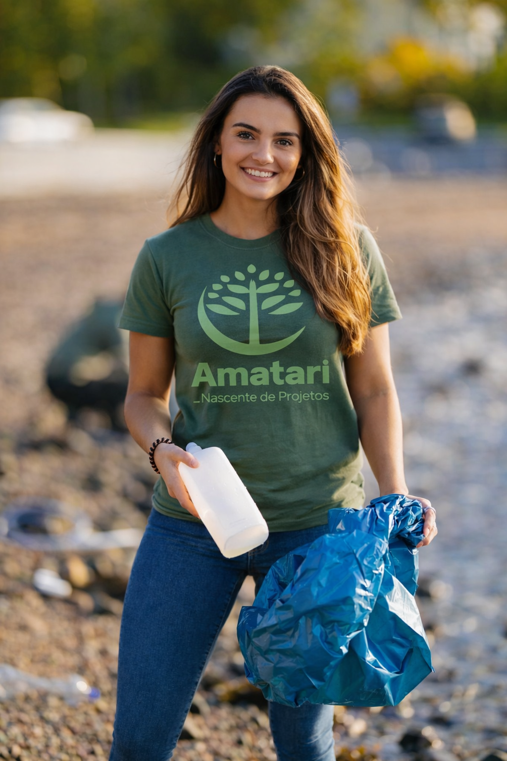 cf415025-7275-4222-82f4-66603bd0896b